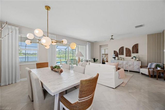 3203 Weston Manor DR, Alva, FL 33920