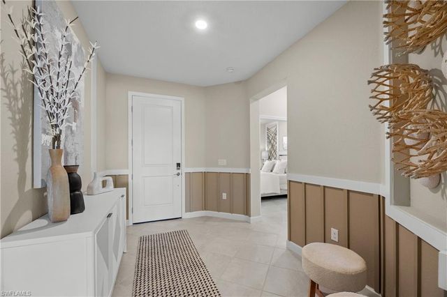 3203 Weston Manor DR, Alva, FL 33920