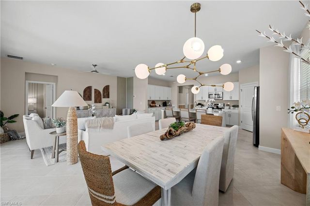 3203 Weston Manor DR, Alva, FL 33920