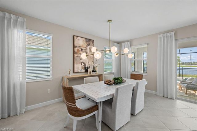 3203 Weston Manor DR, Alva, FL 33920