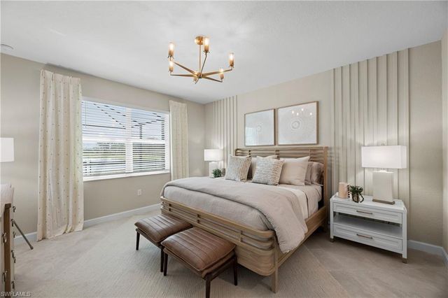 3203 Weston Manor DR, Alva, FL 33920