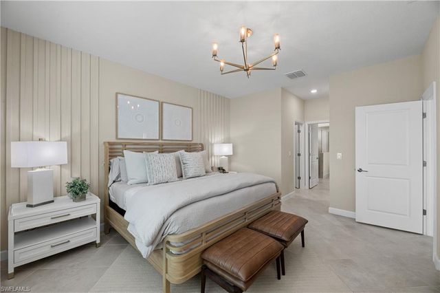 3203 Weston Manor DR, Alva, FL 33920