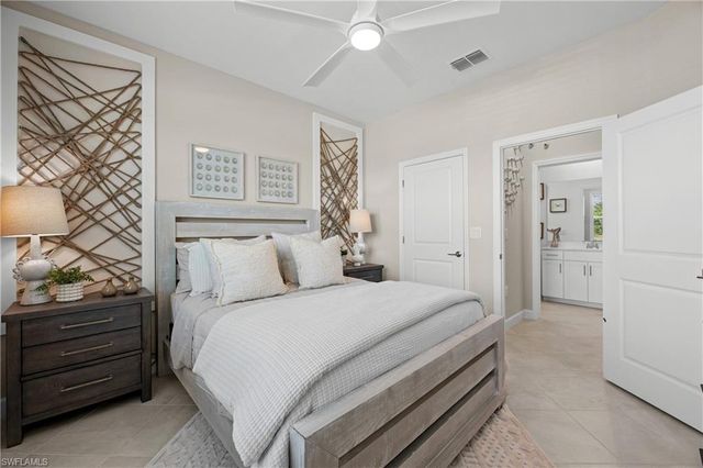 3203 Weston Manor DR, Alva, FL 33920