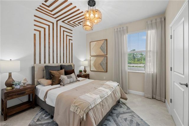 3203 Weston Manor DR, Alva, FL 33920