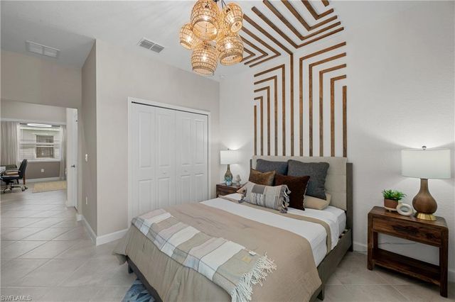 3203 Weston Manor DR, Alva, FL 33920