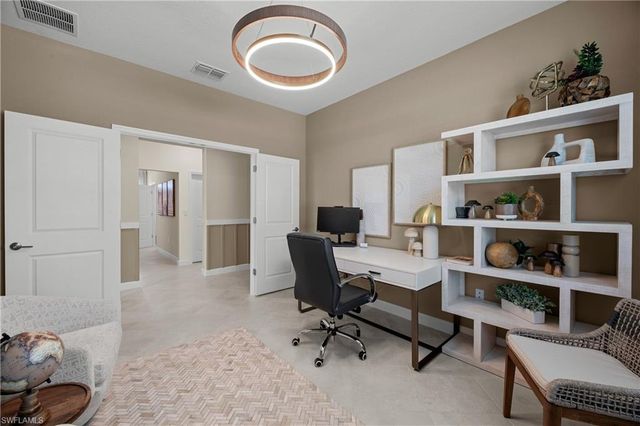 3203 Weston Manor DR, Alva, FL 33920