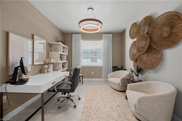 3203 Weston Manor DR, Alva, FL 33920