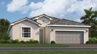 3203 Weston Manor DR, Alva, FL 33920