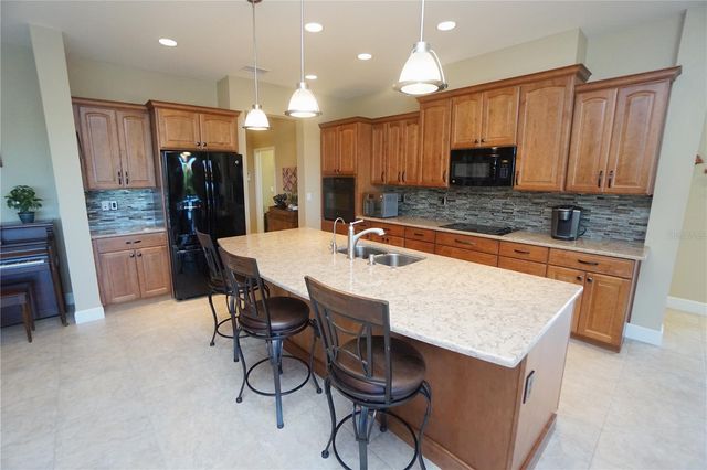 613 MACEDONIA DRIVE, Punta Gorda, FL 33950