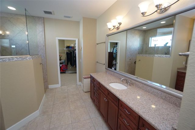 613 MACEDONIA DRIVE, Punta Gorda, FL 33950