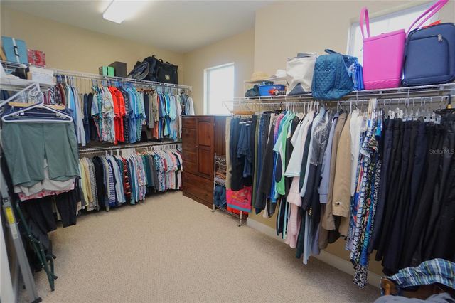 613 MACEDONIA DRIVE, Punta Gorda, FL 33950