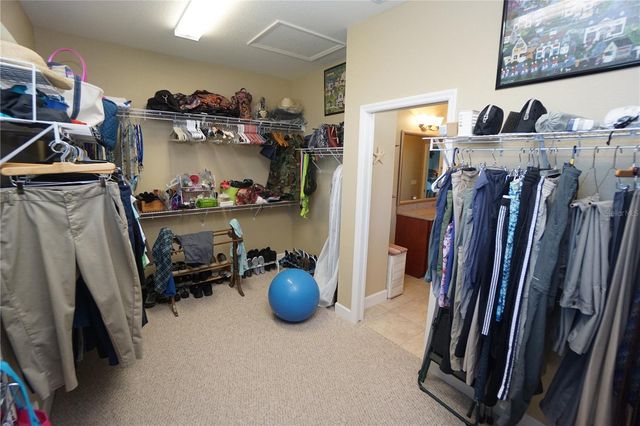 613 MACEDONIA DRIVE, Punta Gorda, FL 33950