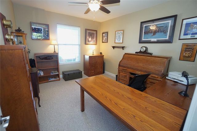 613 MACEDONIA DRIVE, Punta Gorda, FL 33950