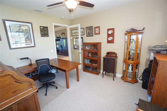 613 MACEDONIA DRIVE, Punta Gorda, FL 33950