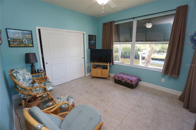 613 MACEDONIA DRIVE, Punta Gorda, FL 33950