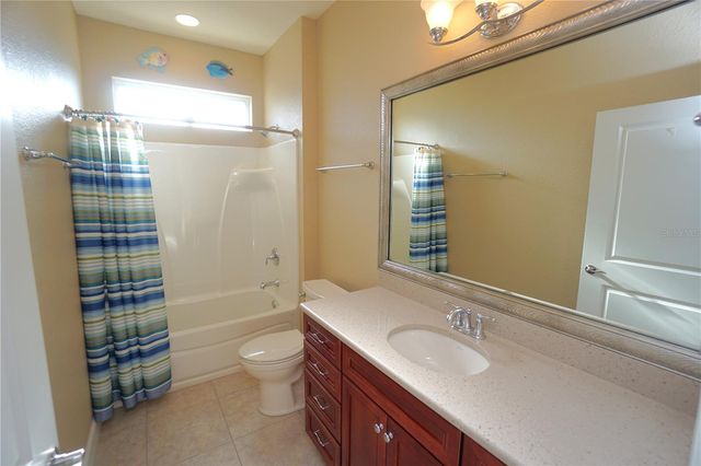 613 MACEDONIA DRIVE, Punta Gorda, FL 33950