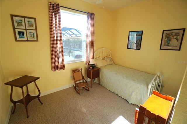 613 MACEDONIA DRIVE, Punta Gorda, FL 33950