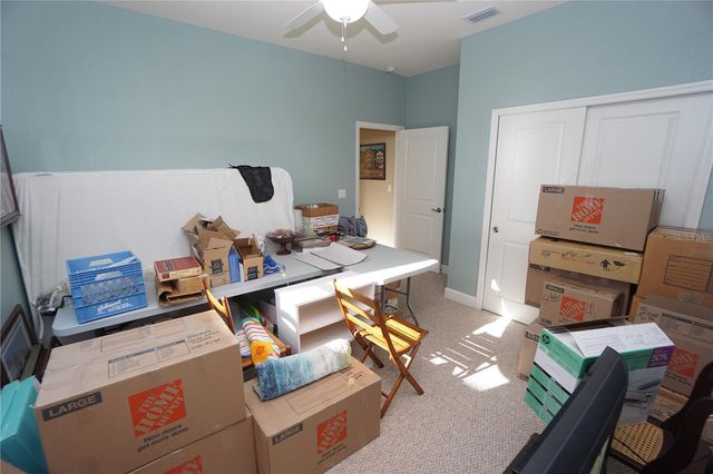 613 MACEDONIA DRIVE, Punta Gorda, FL 33950