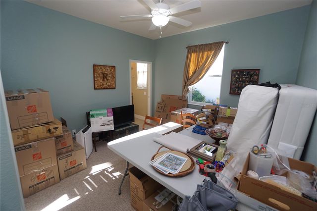 613 MACEDONIA DRIVE, Punta Gorda, FL 33950