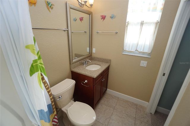 613 MACEDONIA DRIVE, Punta Gorda, FL 33950