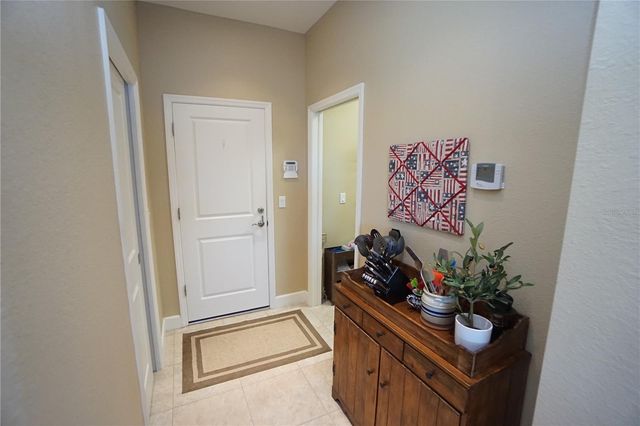 613 MACEDONIA DRIVE, Punta Gorda, FL 33950