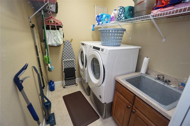 613 MACEDONIA DRIVE, Punta Gorda, FL 33950