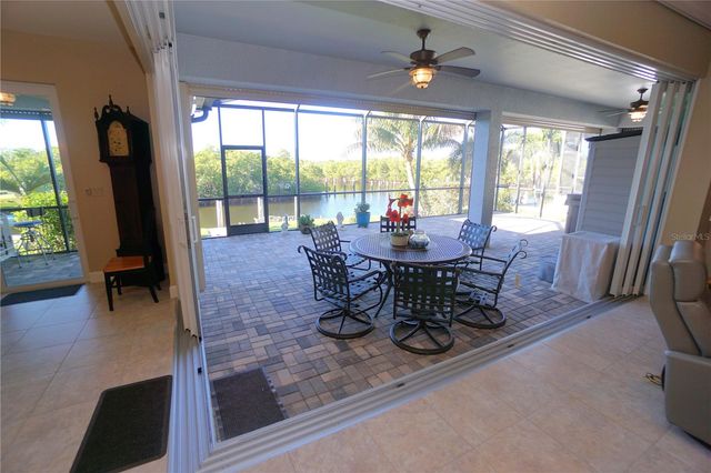 613 MACEDONIA DRIVE, Punta Gorda, FL 33950