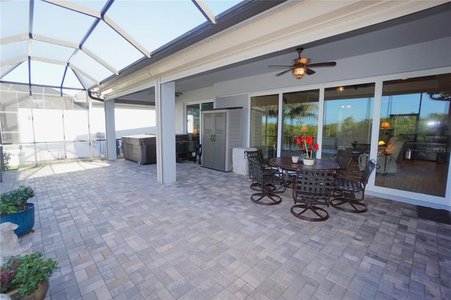 613 MACEDONIA DRIVE, Punta Gorda, FL 33950