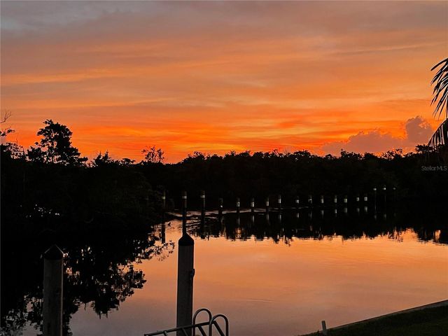 613 MACEDONIA DRIVE, Punta Gorda, FL 33950