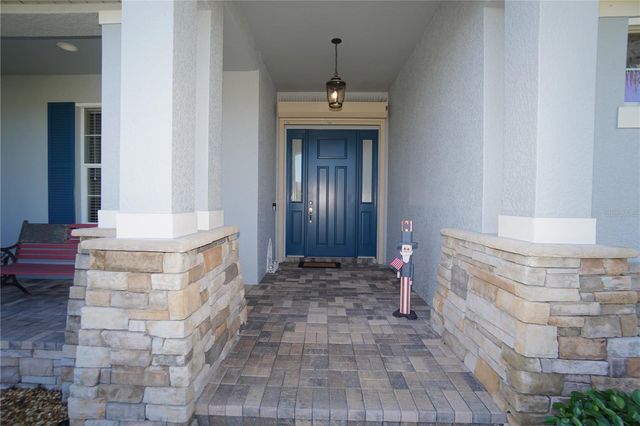 613 MACEDONIA DRIVE, Punta Gorda, FL 33950