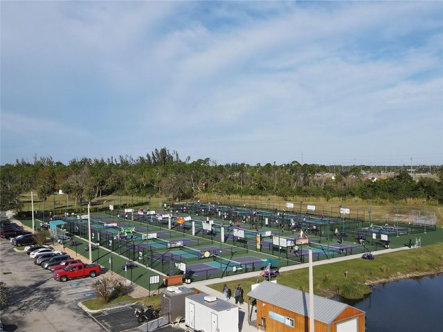 613 MACEDONIA DRIVE, Punta Gorda, FL 33950