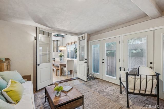 610 Marigold Avenue, Corona Del Mar, CA 92625