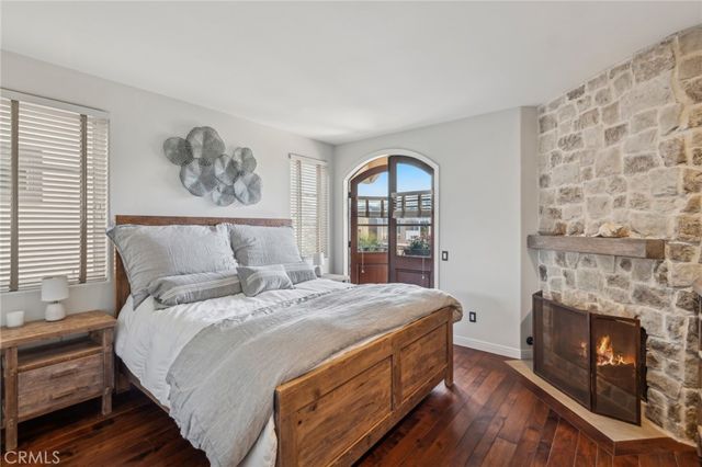 610 Marigold Avenue, Corona Del Mar, CA 92625