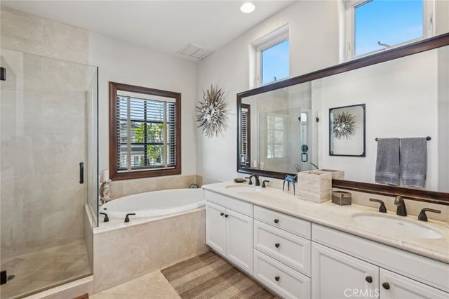 610 Marigold Avenue, Corona Del Mar, CA 92625