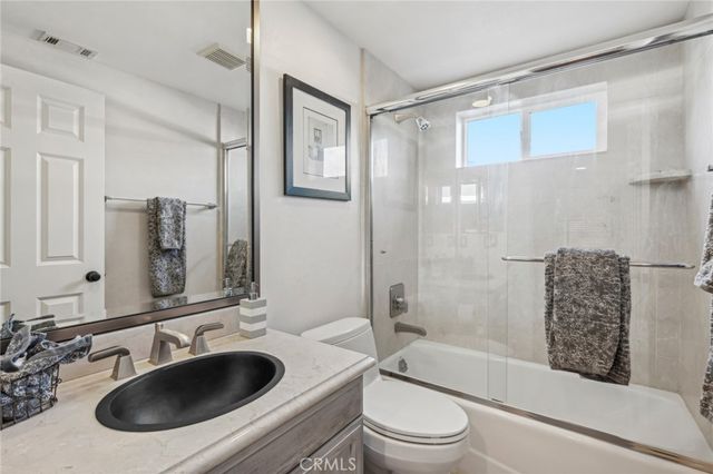 610 Marigold Avenue, Corona Del Mar, CA 92625