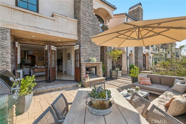 610 Marigold Avenue, Corona Del Mar, CA 92625