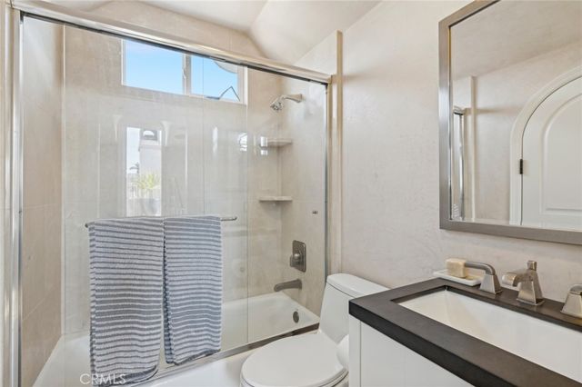610 Marigold Avenue, Corona Del Mar, CA 92625