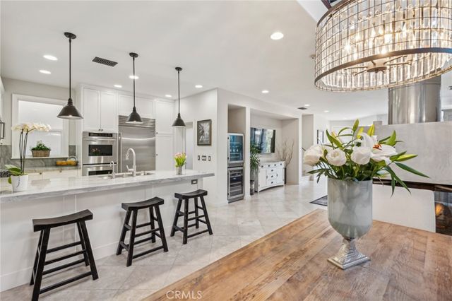 610 Marigold Avenue, Corona Del Mar, CA 92625