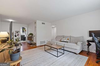 3510 Roswell Road M3, Atlanta, GA 30305