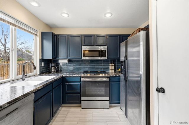 19751 E Dartmouth Place, Aurora, CO 80013