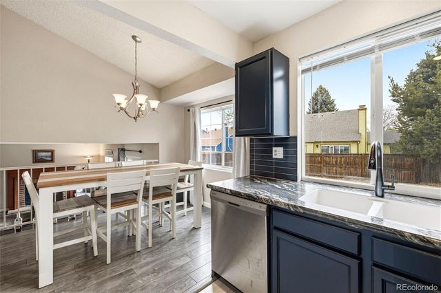 19751 E Dartmouth Place, Aurora, CO 80013