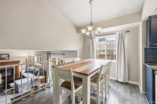 19751 E Dartmouth Place, Aurora, CO 80013