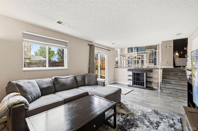 19751 E Dartmouth Place, Aurora, CO 80013
