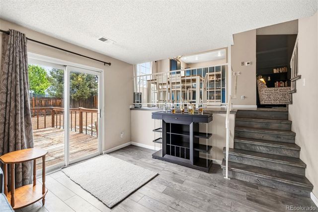 19751 E Dartmouth Place, Aurora, CO 80013