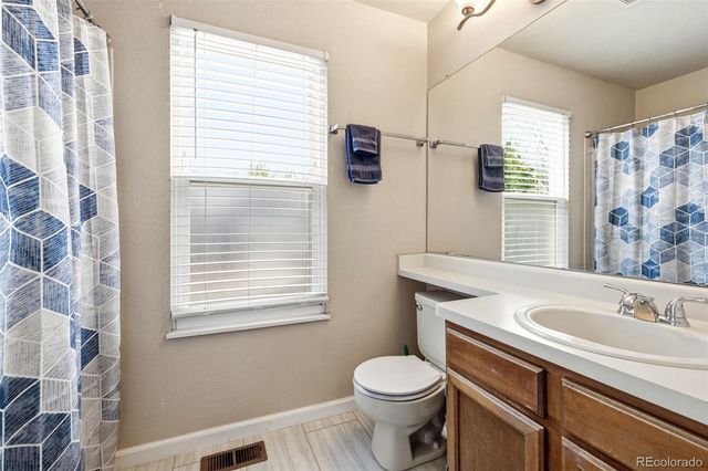 19751 E Dartmouth Place, Aurora, CO 80013
