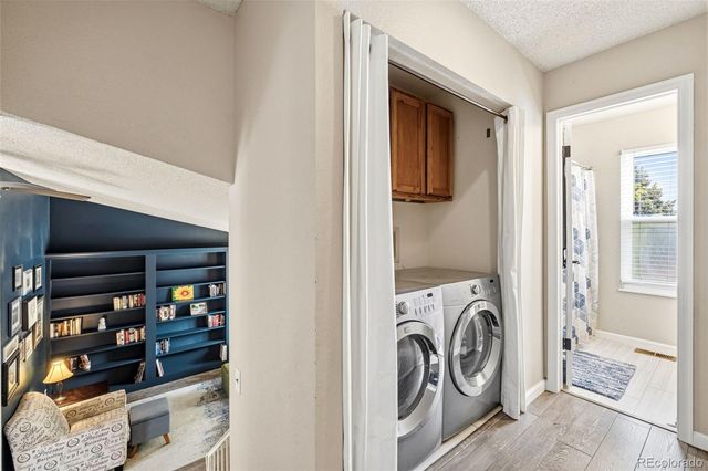 19751 E Dartmouth Place, Aurora, CO 80013