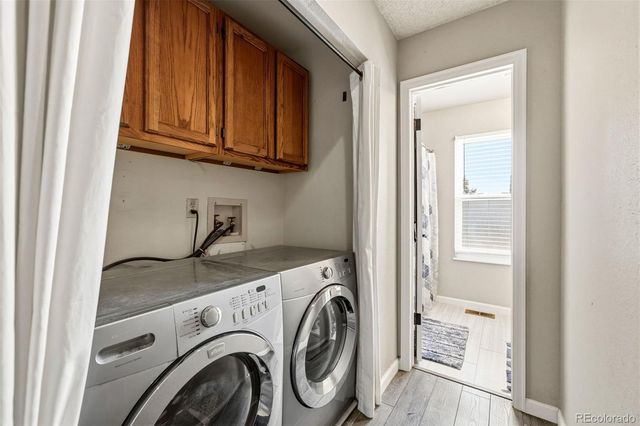 19751 E Dartmouth Place, Aurora, CO 80013