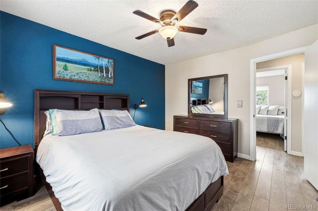 19751 E Dartmouth Place, Aurora, CO 80013