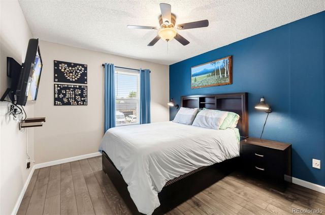 19751 E Dartmouth Place, Aurora, CO 80013