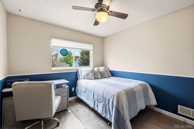 19751 E Dartmouth Place, Aurora, CO 80013